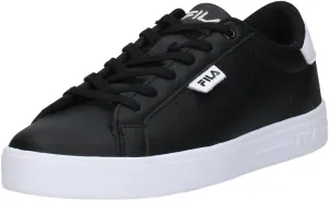 Fila Women's Sneaker