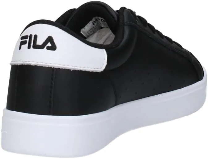 Fila Women's Sneaker