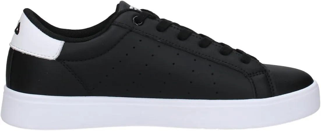 Fila Women's Sneaker