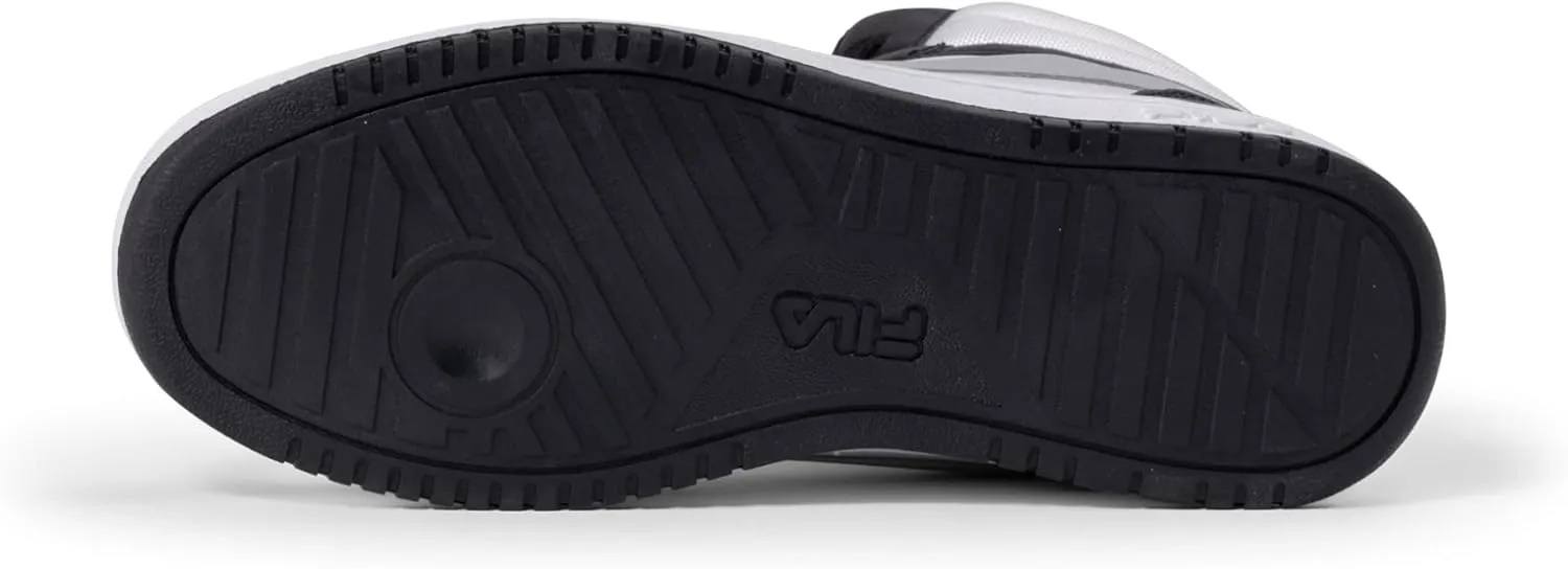 Fila Women's Sneaker