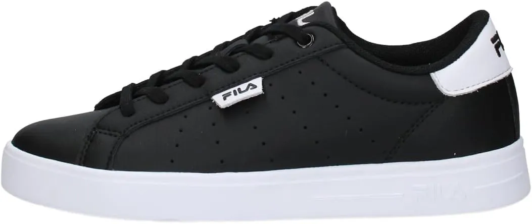 Fila Women's Sneaker