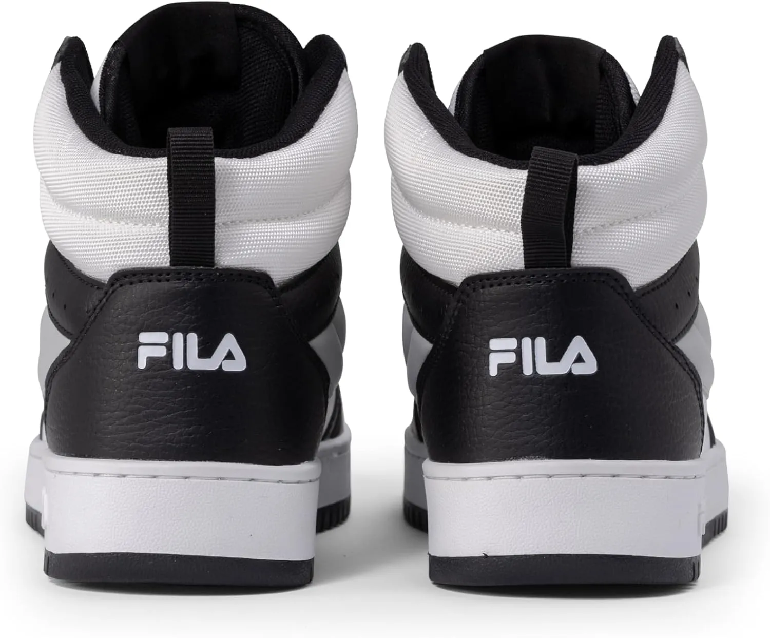 Fila Women's Sneaker