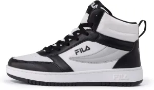 Fila Women's Sneaker