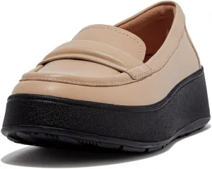 FitFlop Women's F-Mode Loafer