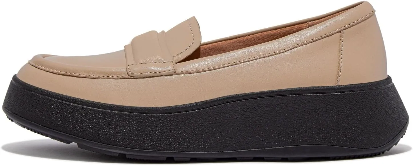 FitFlop Women's F-Mode Loafer