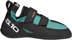 Five Ten NIAD VCS Climbing Shoes Women's, Black, Size 9