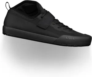 Fizik Unisex-Adult Gravita Tensor Flat Mountain-Biking-Shoes