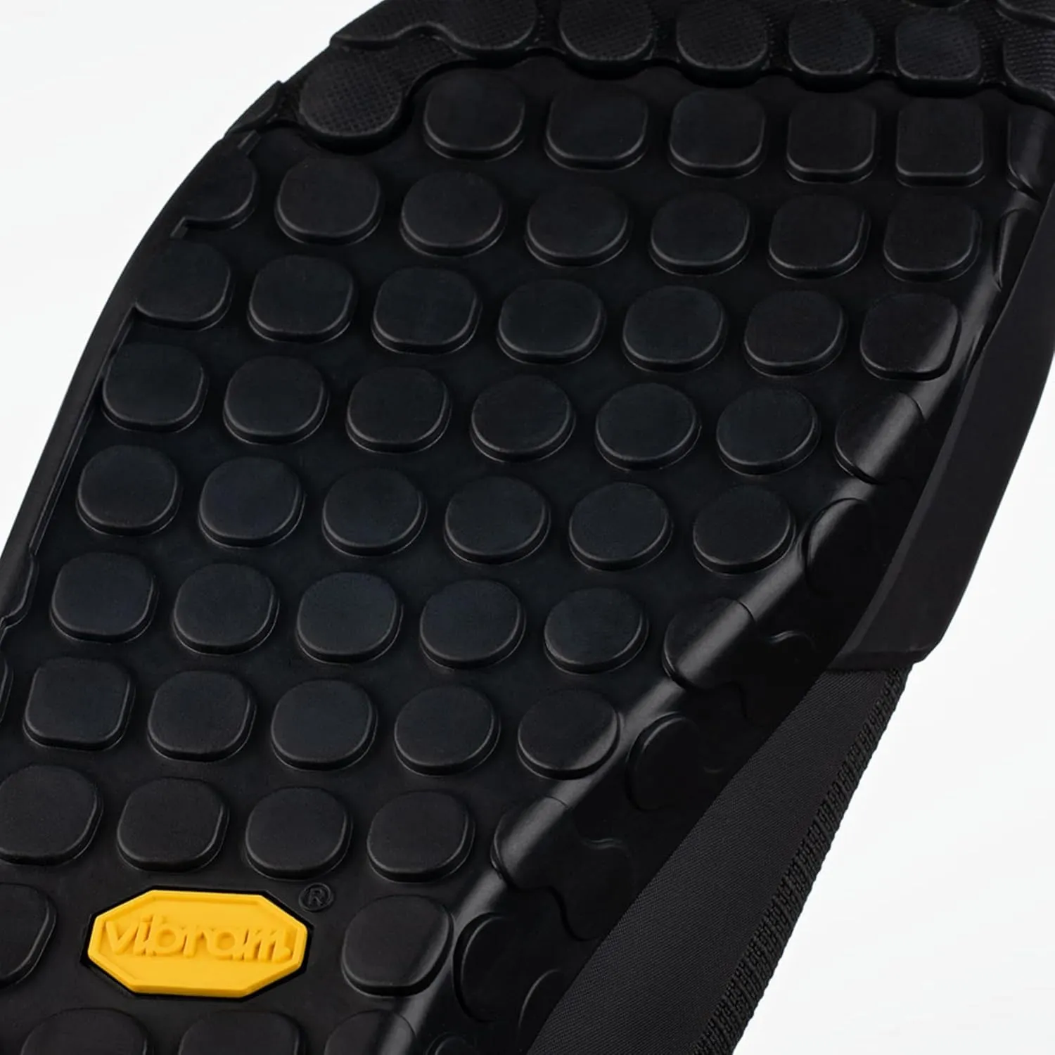 Fizik Unisex-Adult Gravita Tensor Flat Mountain-Biking-Shoes