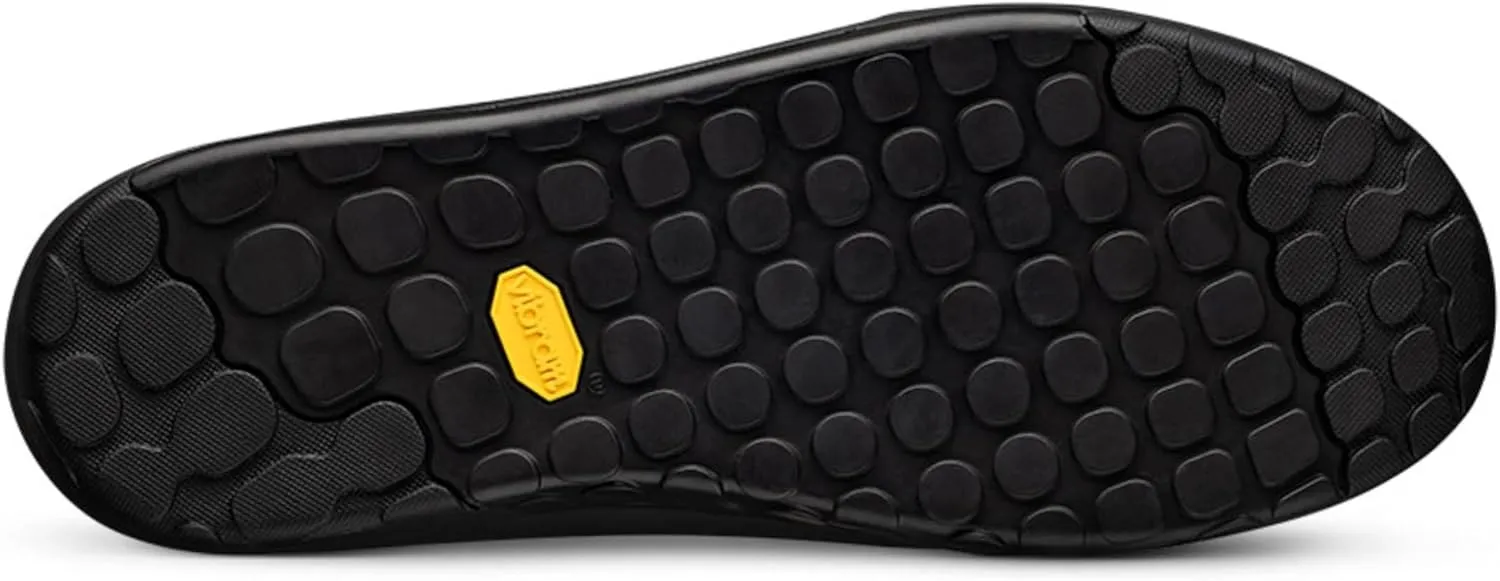 Fizik Unisex-Adult Gravita Tensor Flat Mountain-Biking-Shoes