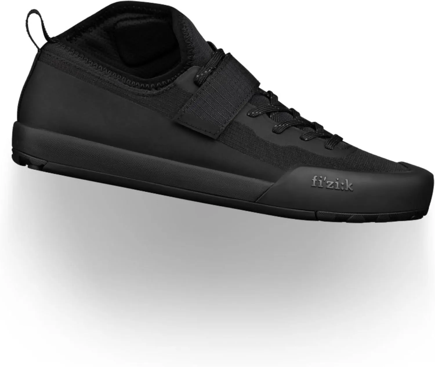 Fizik Unisex-Adult Gravita Tensor Flat Mountain-Biking-Shoes