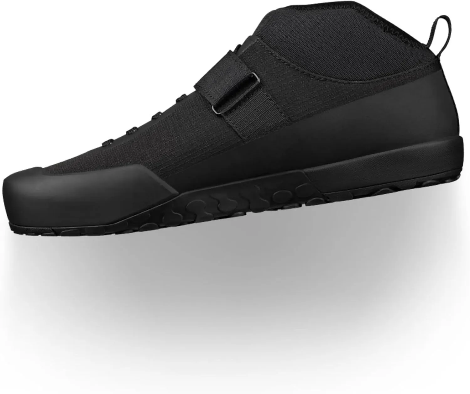 Fizik Unisex-Adult Gravita Tensor Flat Mountain-Biking-Shoes