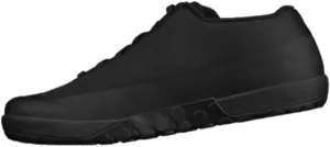 Fizik Unisex-Adult Gravita Versor Flat Mountain-Biking-Shoes