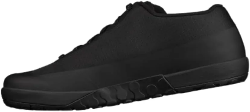 Fizik Unisex-Adult Gravita Versor Flat Mountain-Biking-Shoes