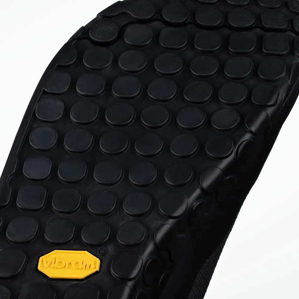 Fizik Unisex-Adult Gravita Versor Flat Mountain-Biking-Shoes