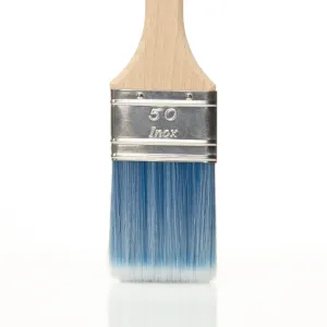 Flat Brush - 50mm