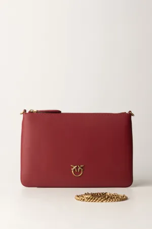 Flat Love Bag Simply