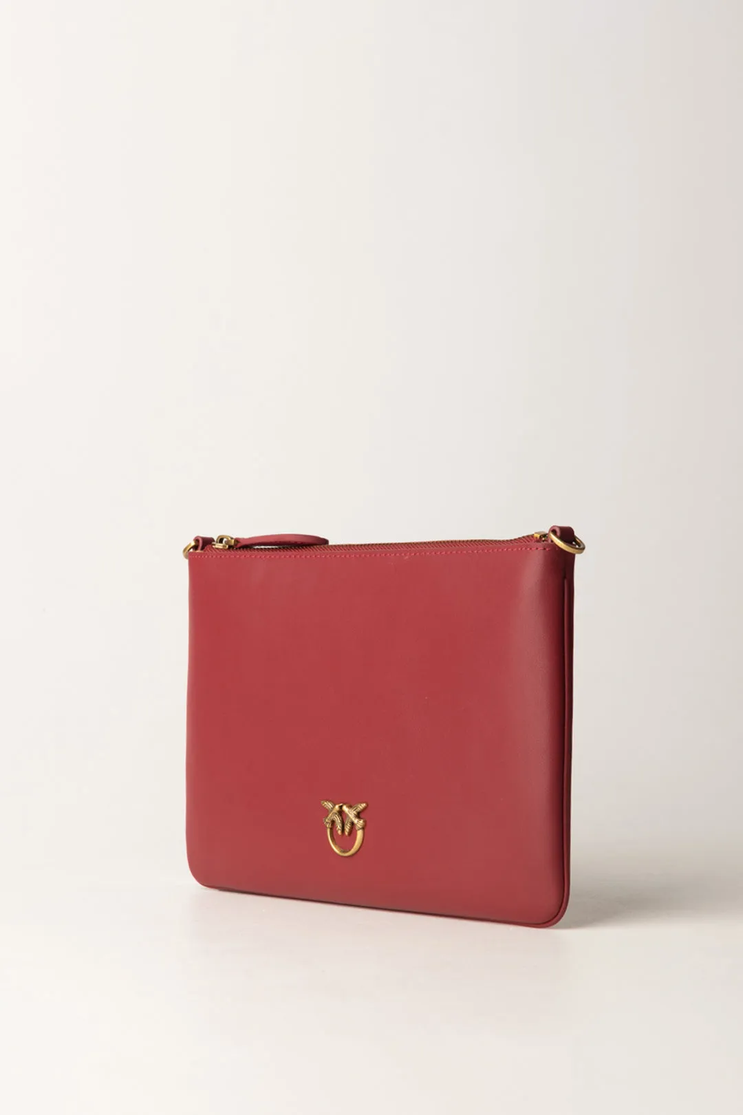 Flat Love Bag Simply
