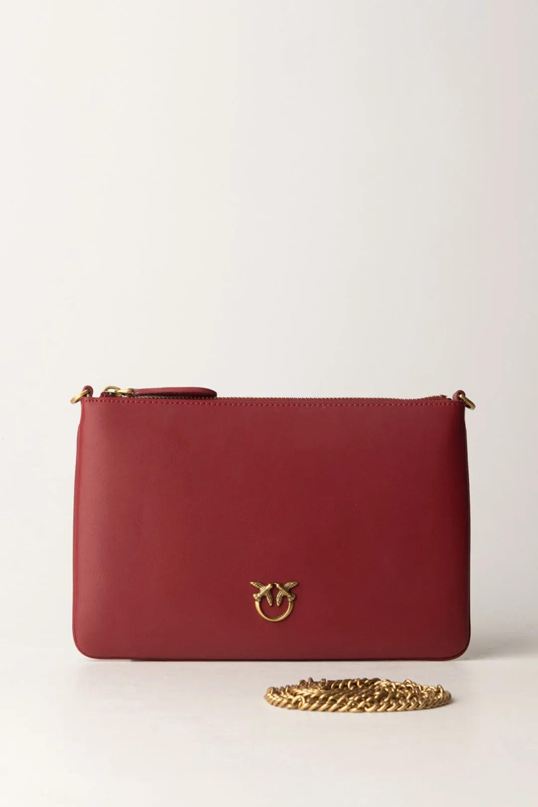 Flat Love Bag Simply