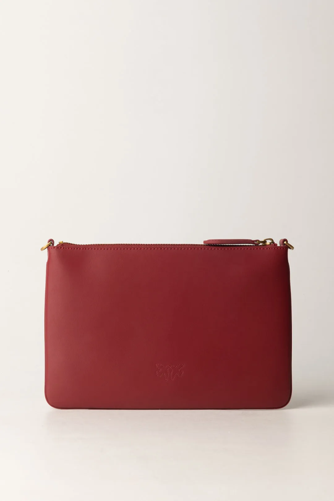 Flat Love Bag Simply
