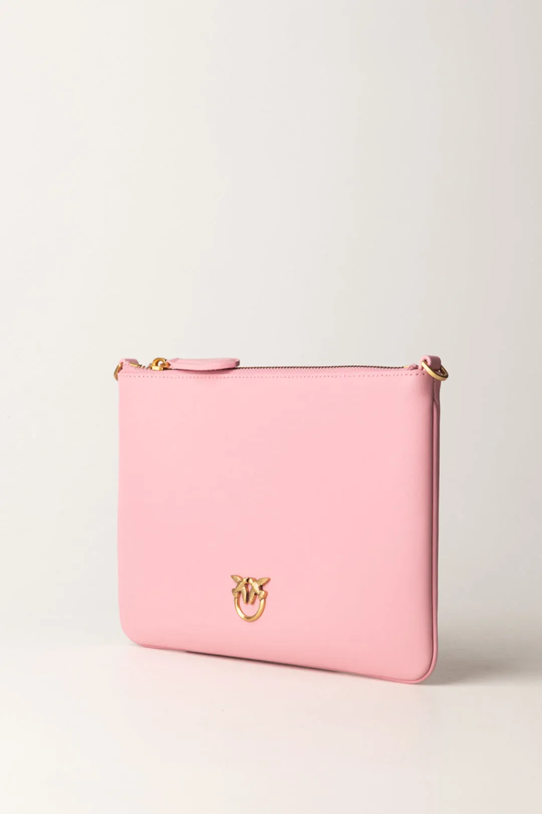 Flat Love Bag Simply
