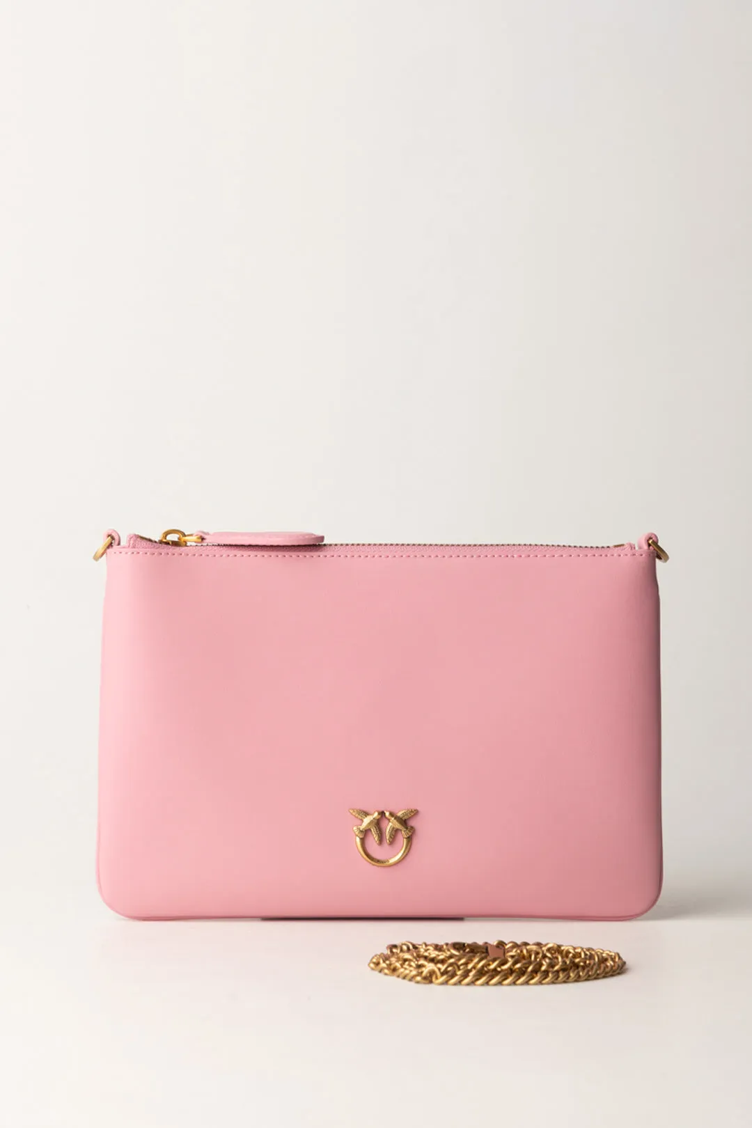 Flat Love Bag Simply