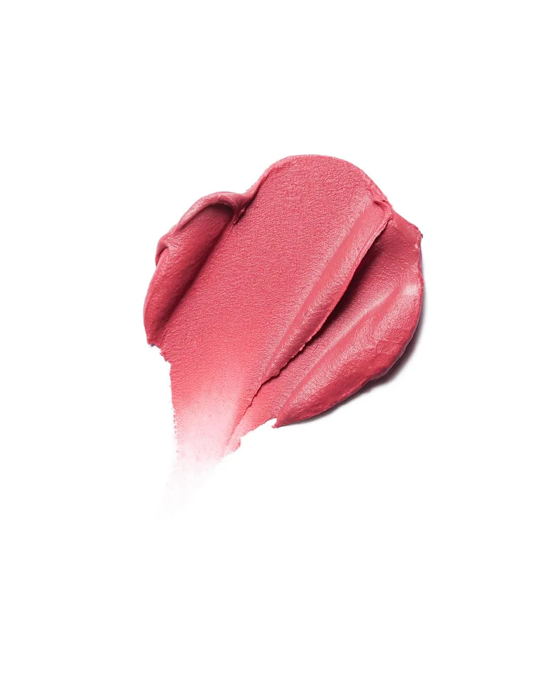 Flower Knows Strawberry Cupid Cake Lip Cream,Velvety-Smooth Matte Liquid Lipstick,Hydrating,Smudge-proof & Stain-Free Lip Stain for Girls & Women (V05 Pineberry,0.17 Fl Oz)