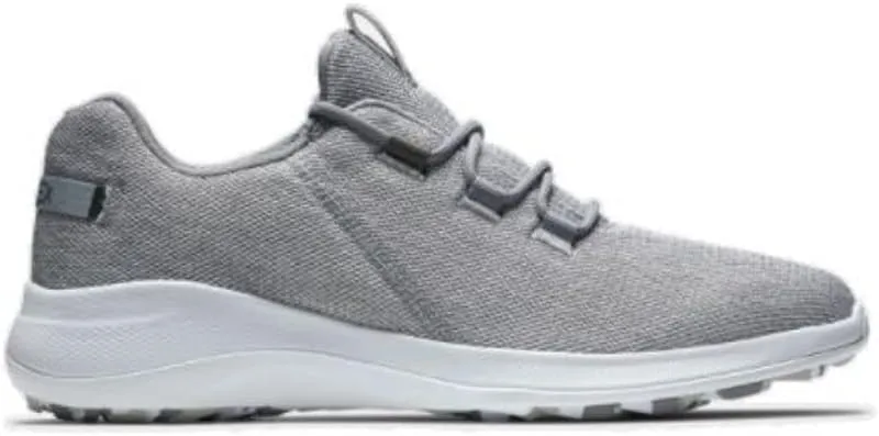 FootJoy Men's Golf Shoe