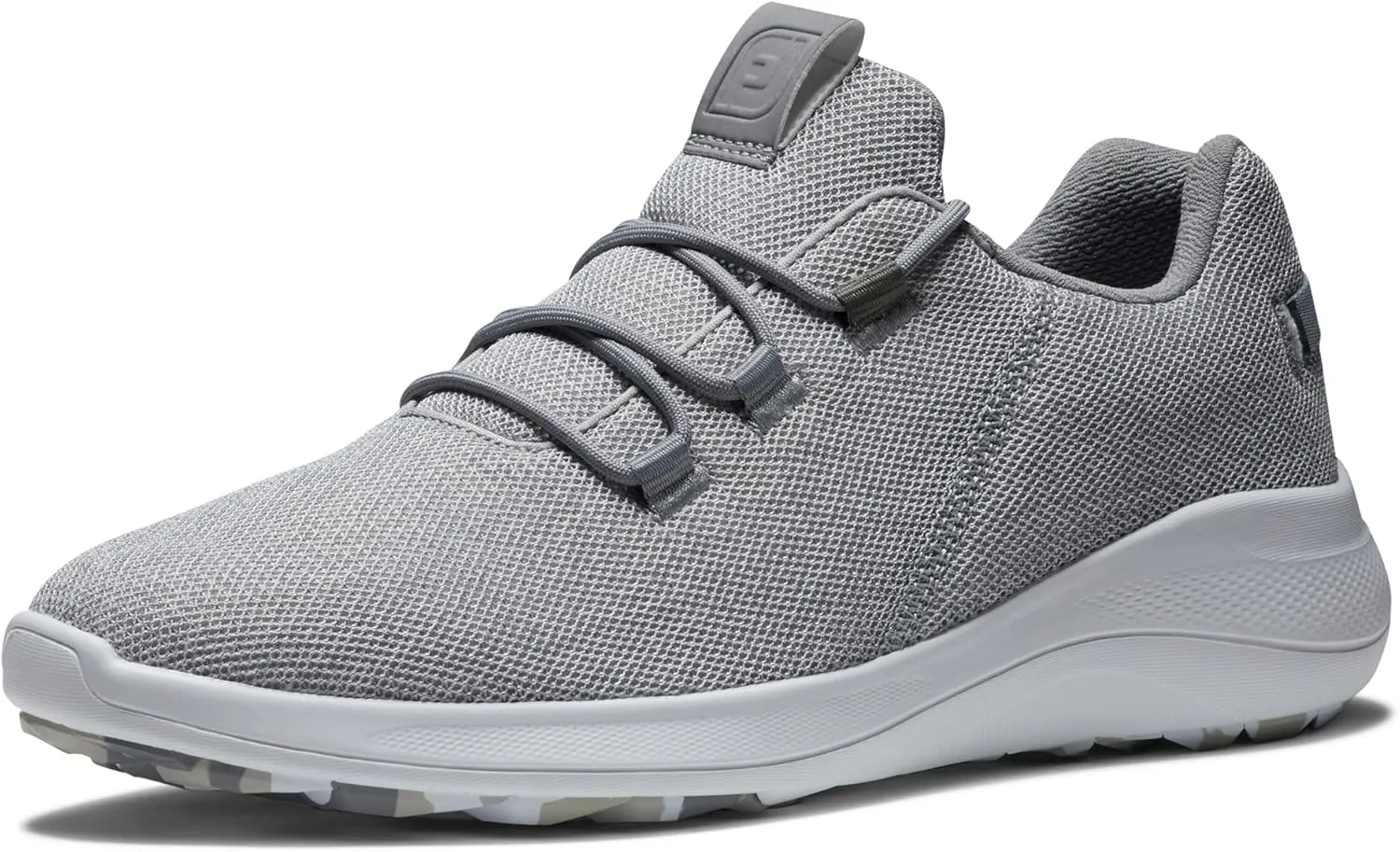 FootJoy Men's Golf Shoe