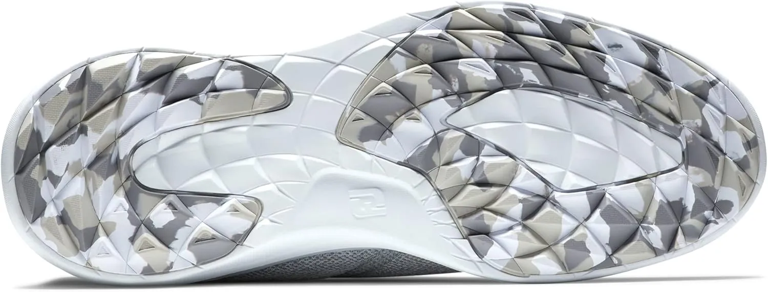 FootJoy Men's Golf Shoe