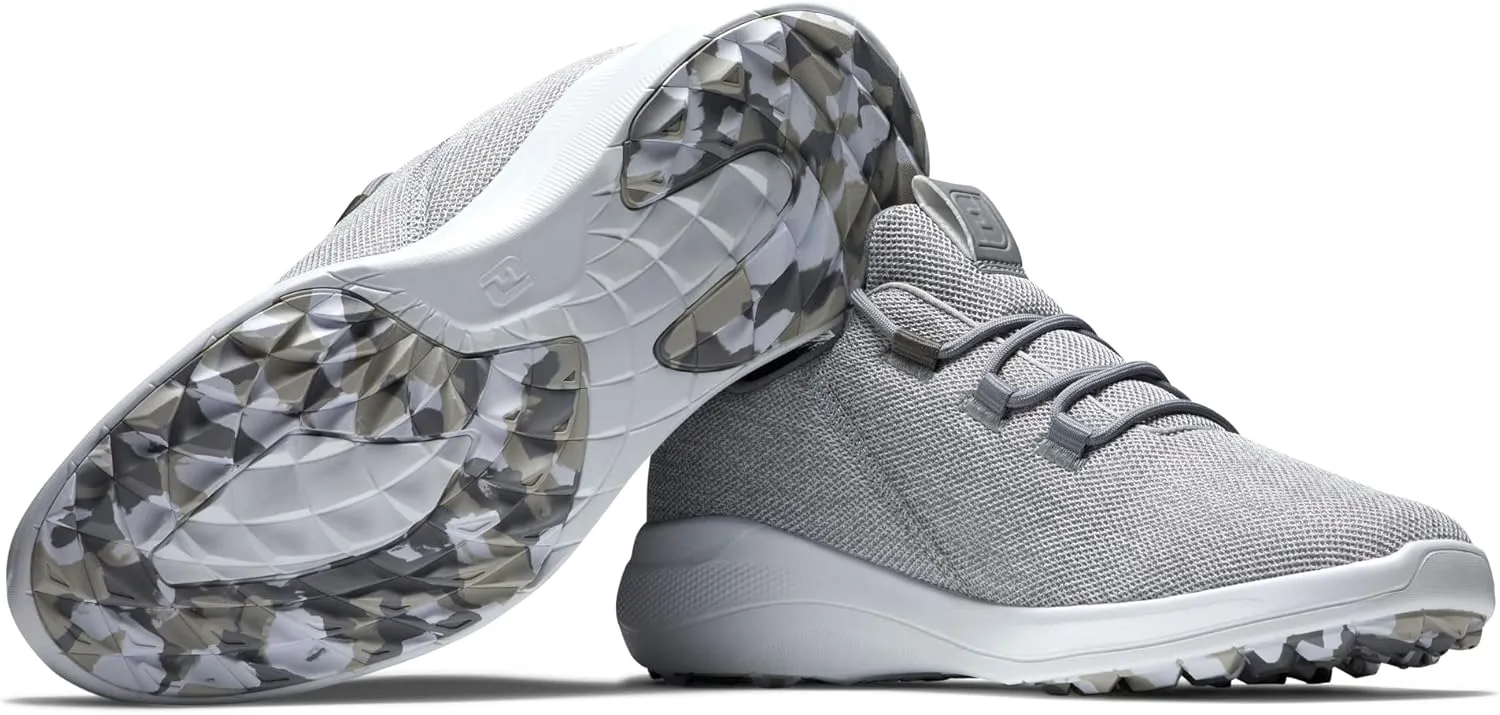 FootJoy Men's Golf Shoe