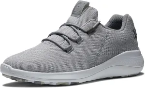 FootJoy Men's Golf Shoe
