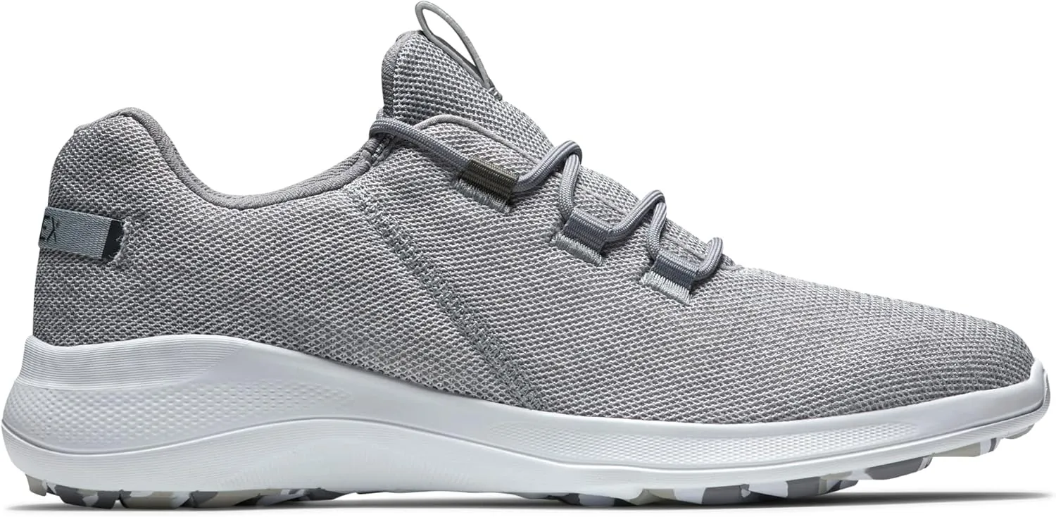 FootJoy Men's Golf Shoe