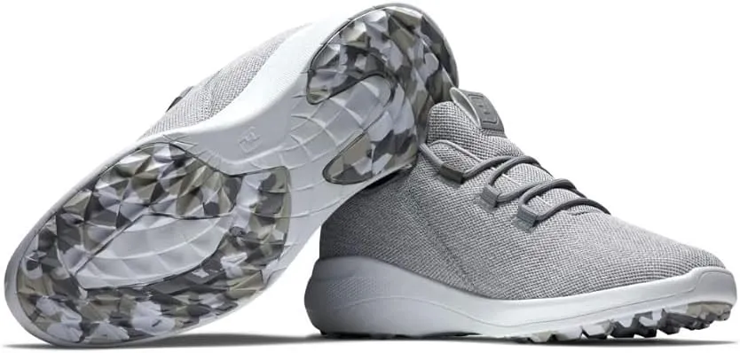 FootJoy Men's Golf Shoe