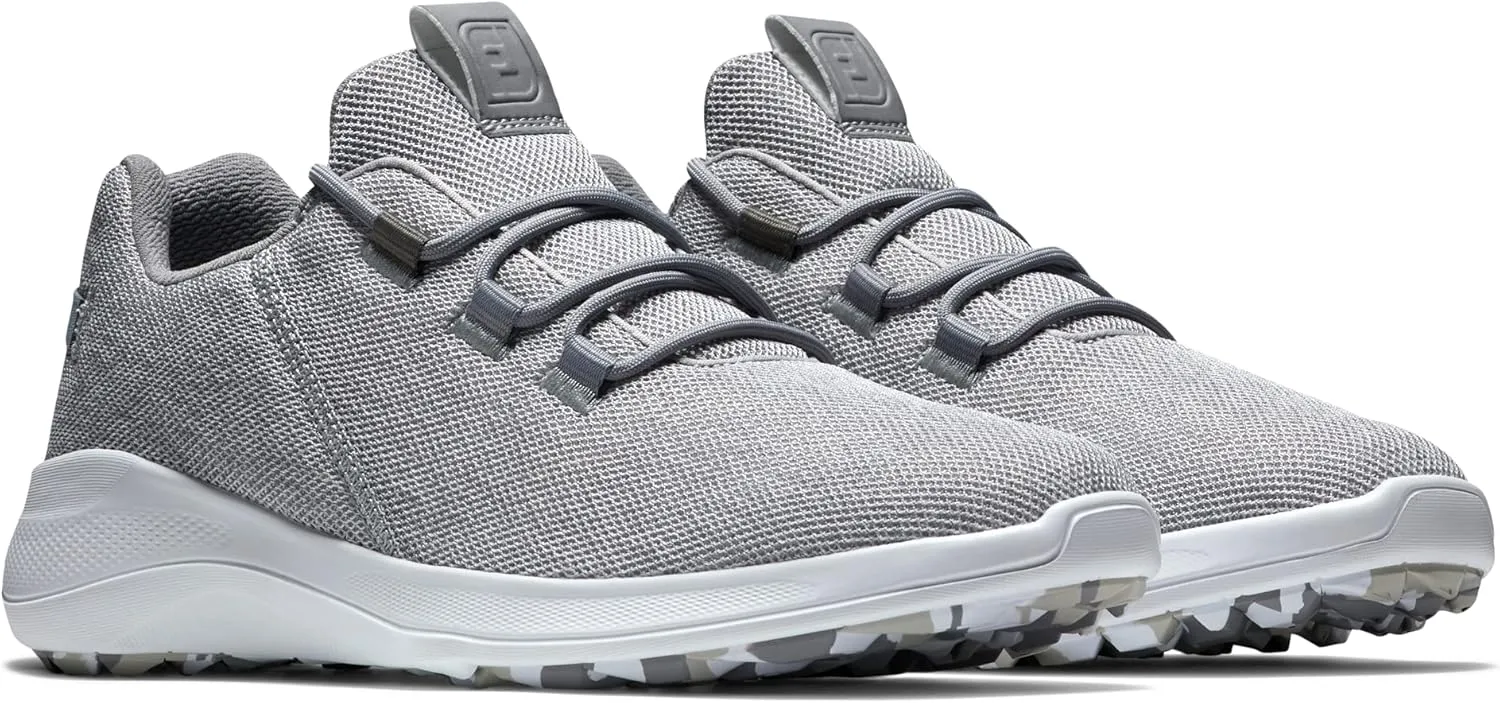 FootJoy Men's Golf Shoe