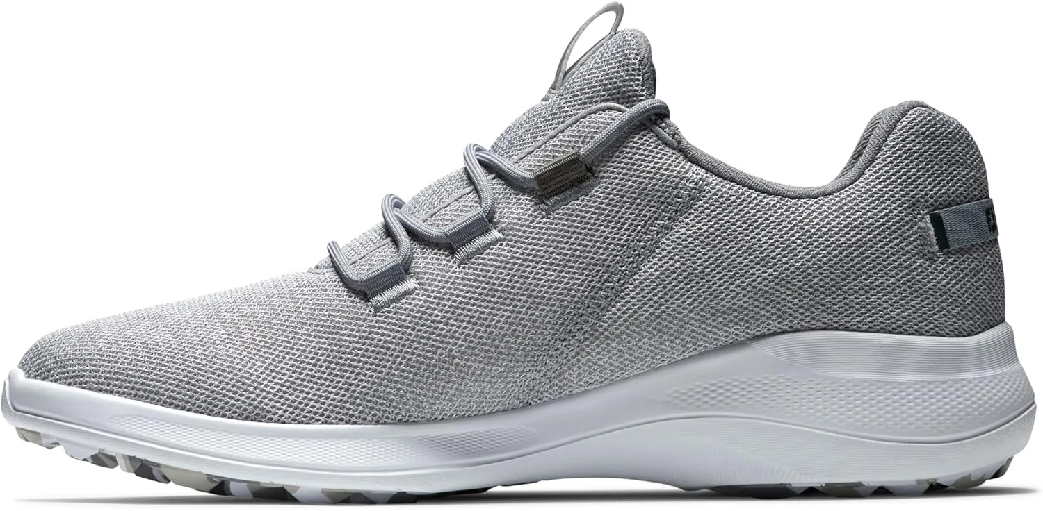 FootJoy Men's Golf Shoe