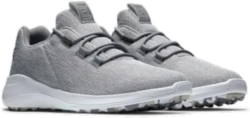 FootJoy Men's Golf Shoe