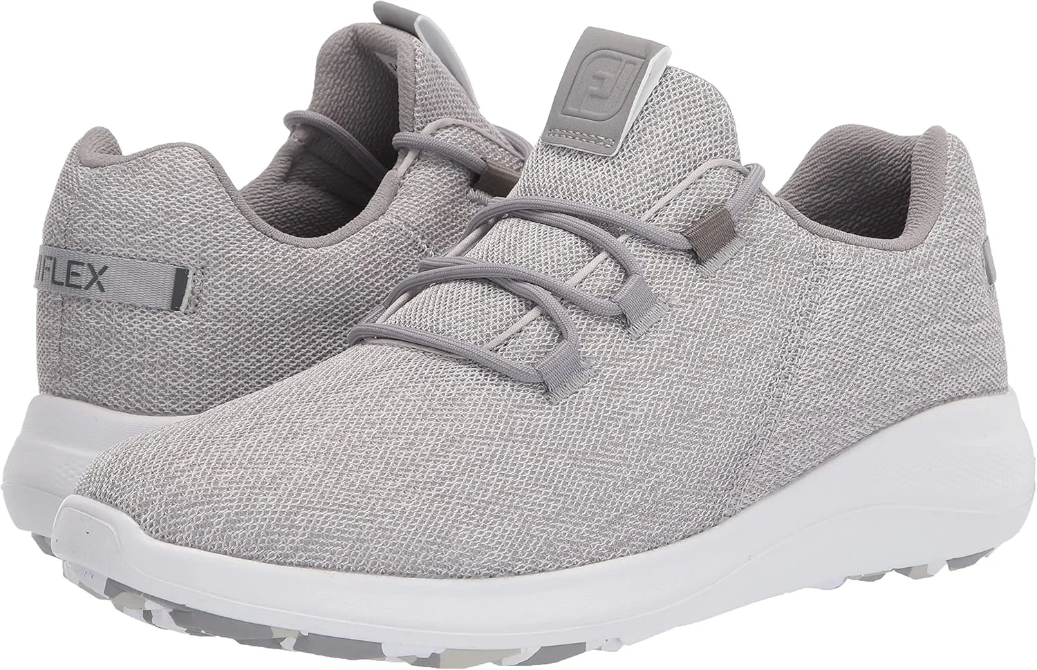 FootJoy Men's Golf Shoe
