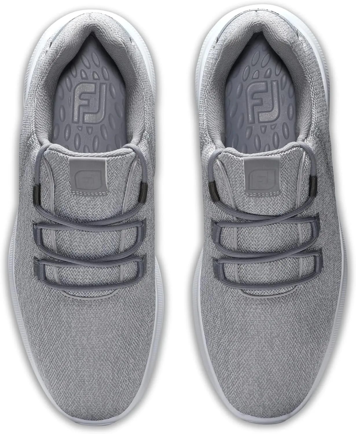 FootJoy Men's Golf Shoe
