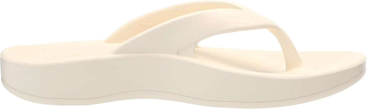 Freewaters Cloud9 Ultra - Unisex Active Recovery Flip-Flop Sandal