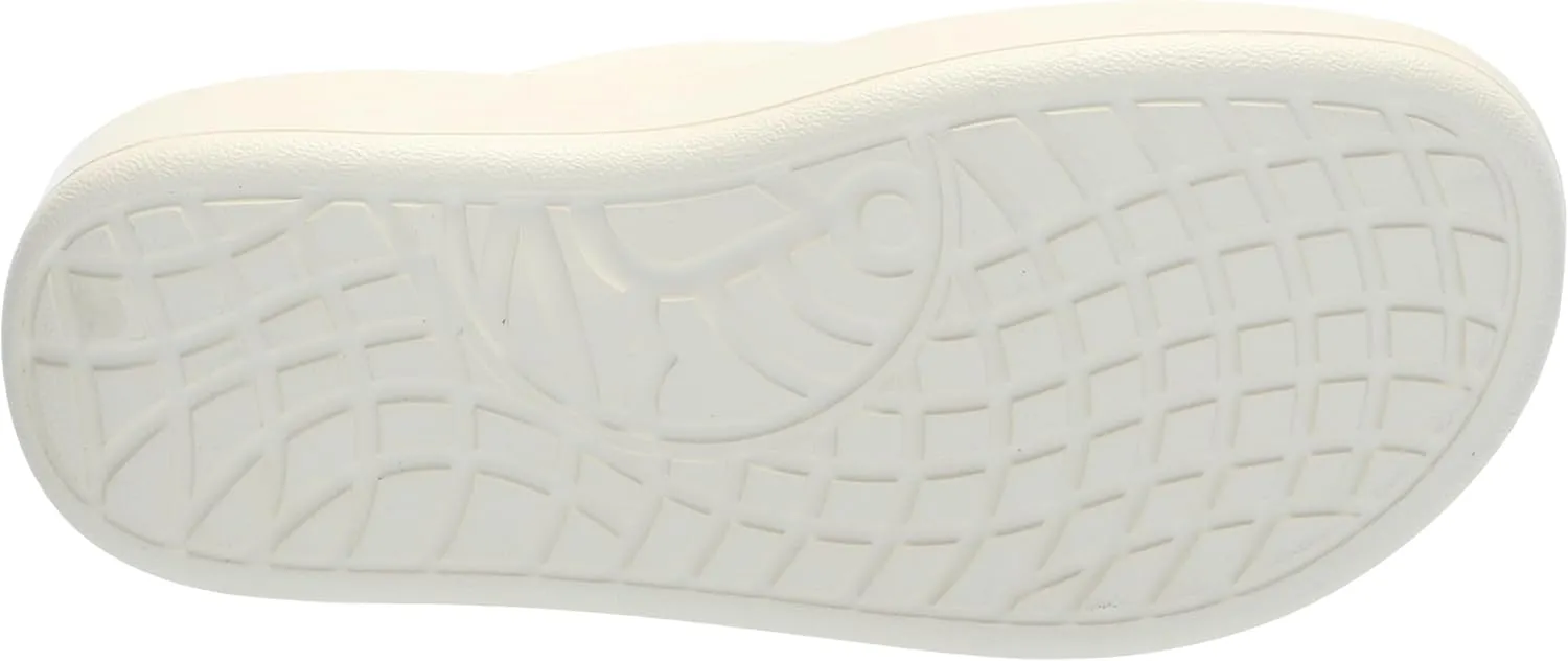 Freewaters Cloud9 Ultra - Unisex Active Recovery Flip-Flop Sandal