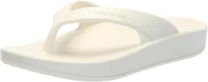 Freewaters Cloud9 Ultra - Unisex Active Recovery Flip-Flop Sandal