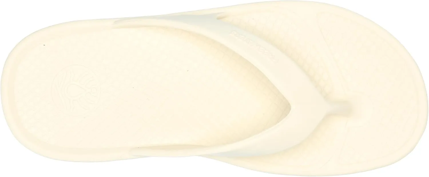 Freewaters Cloud9 Ultra - Unisex Active Recovery Flip-Flop Sandal