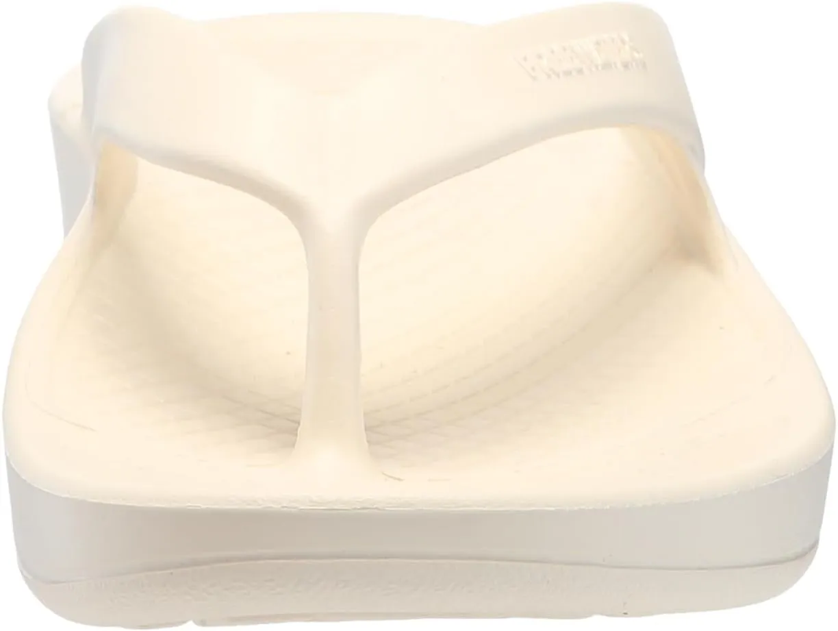 Freewaters Cloud9 Ultra - Unisex Active Recovery Flip-Flop Sandal
