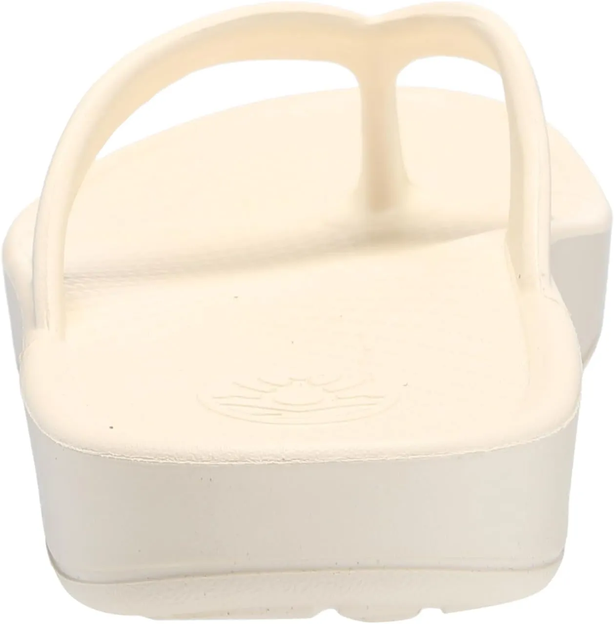 Freewaters Cloud9 Ultra - Unisex Active Recovery Flip-Flop Sandal