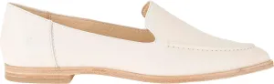 Frye Women's Kenzie Moc Stitch Flat Loafer