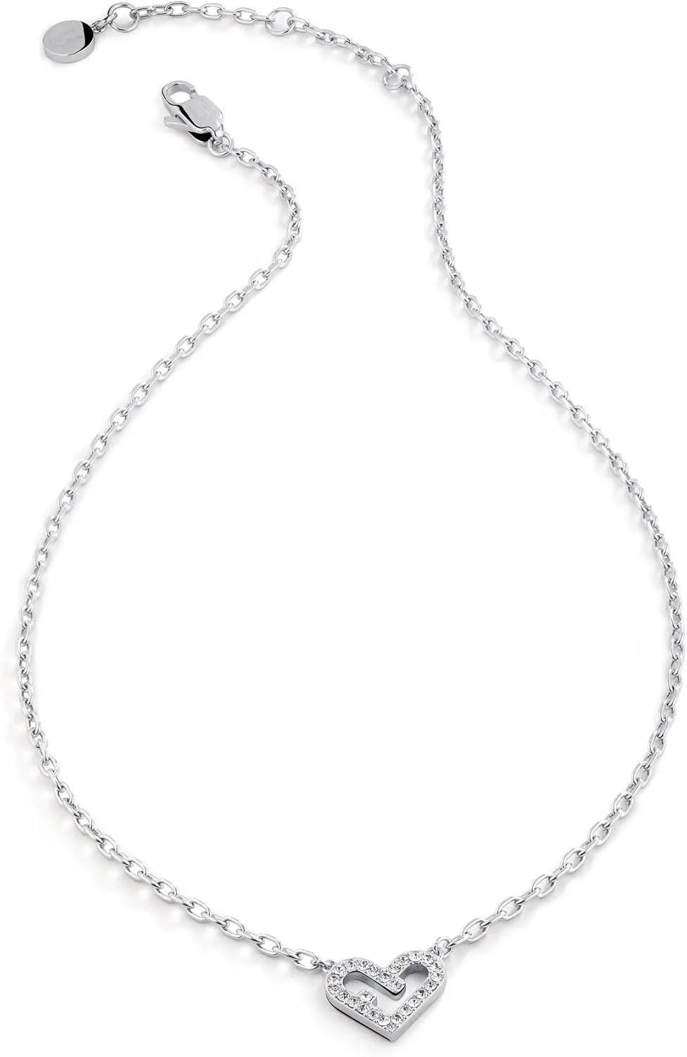 FURLA LOVE Women's Necklace (Model: FJ5014NTUVD)