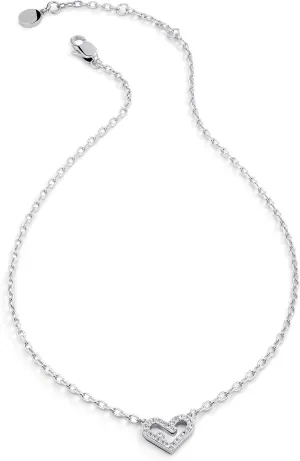FURLA LOVE Women's Necklace (Model: FJ5014NTUVD)