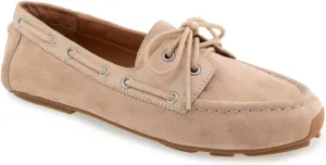 Gentle Souls by Kenneth Cole Women's Marina Ballet Flat