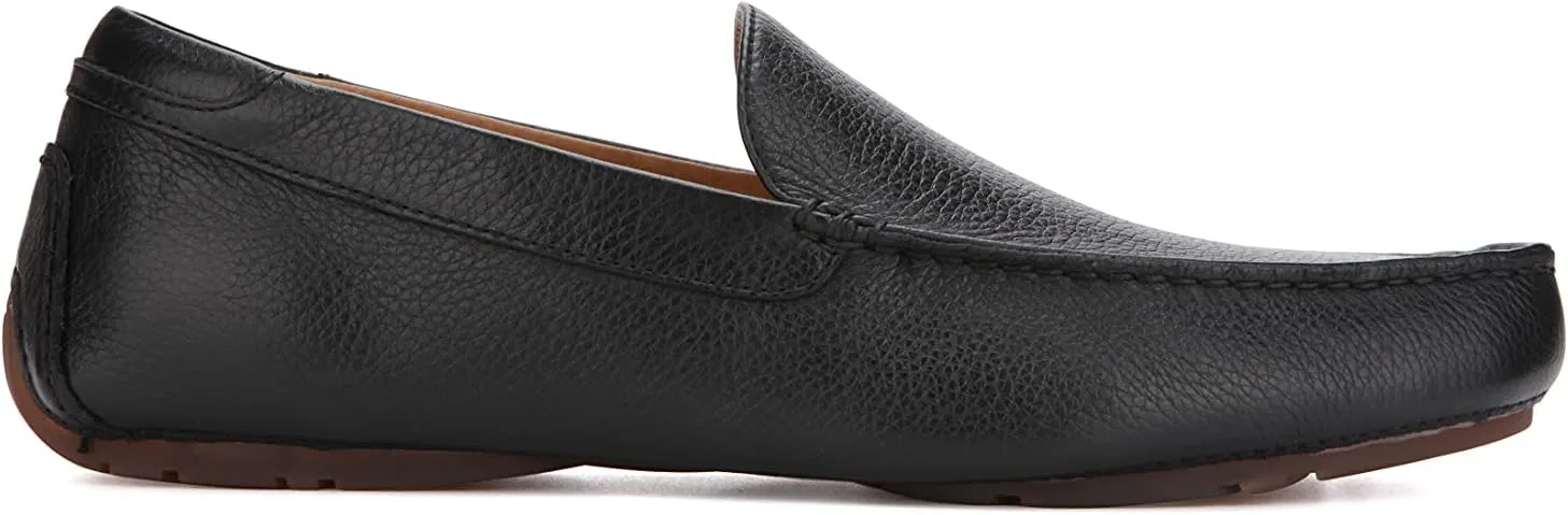 Gentle Souls Men's Nyle Driver Loafer