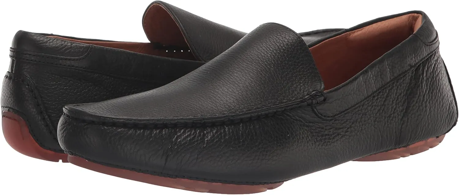 Gentle Souls Men's Nyle Driver Loafer